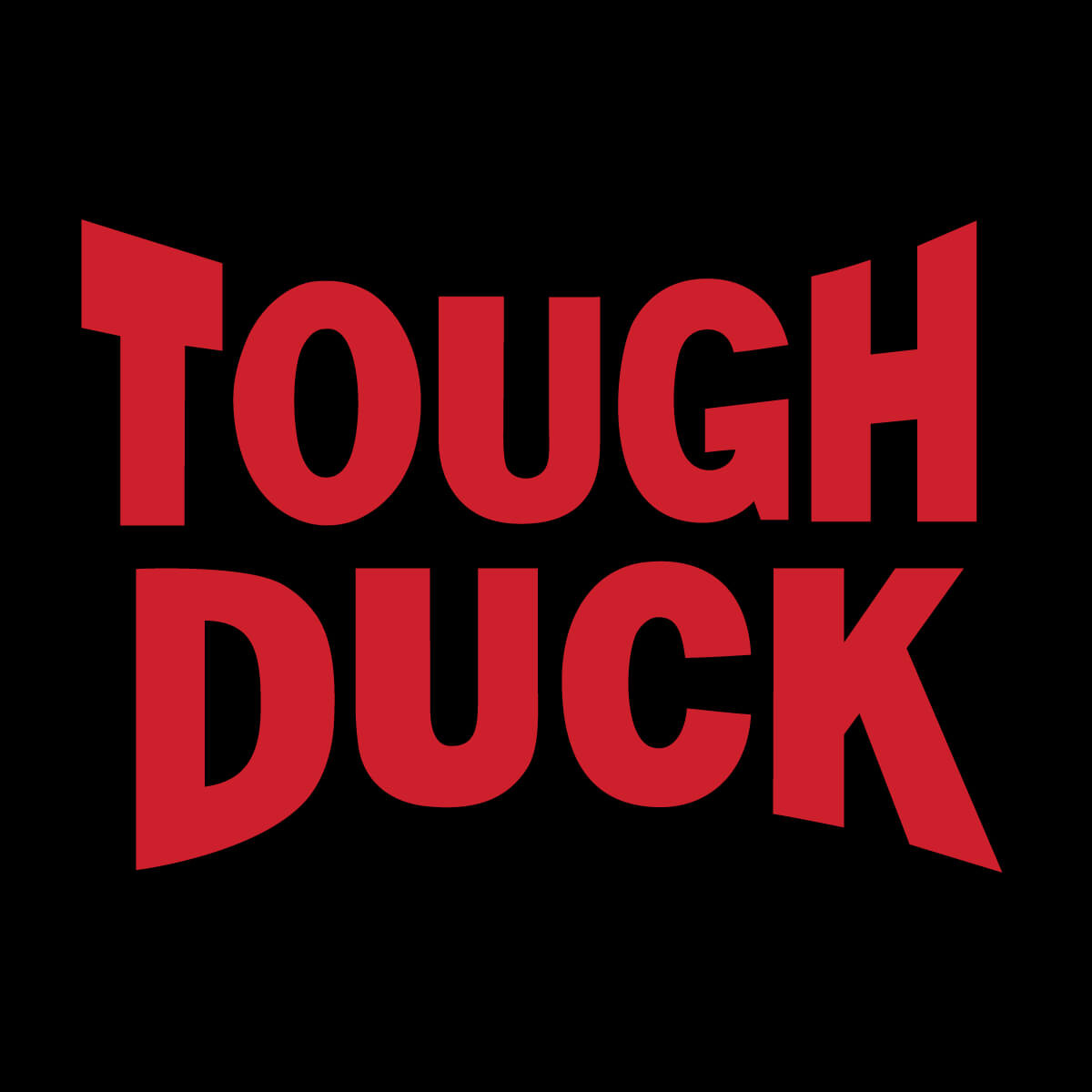 Men & Women's Tough Duck Safety Jackets, Bomber, Unlined Overalls, — Winnipeg  Outfitters