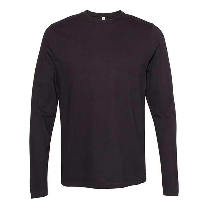 Men's Alstyle L/S Tee