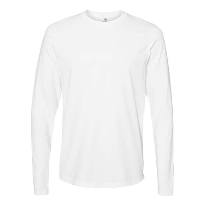 Men's Alstyle L/S Tee