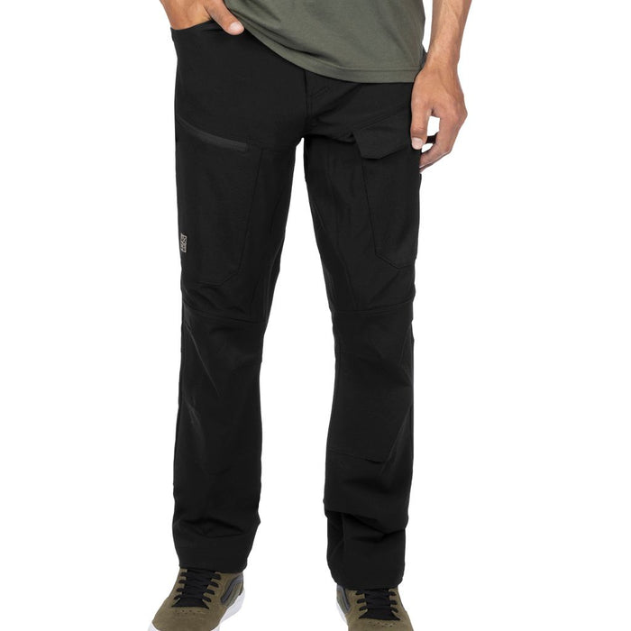 Men's FXR Industry Pant