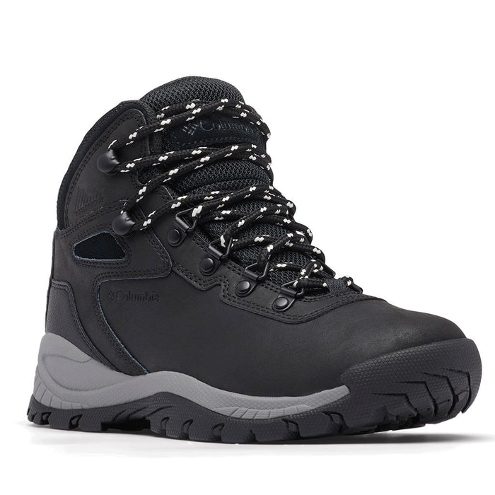 Women's Columbia Newton Ridge Boot