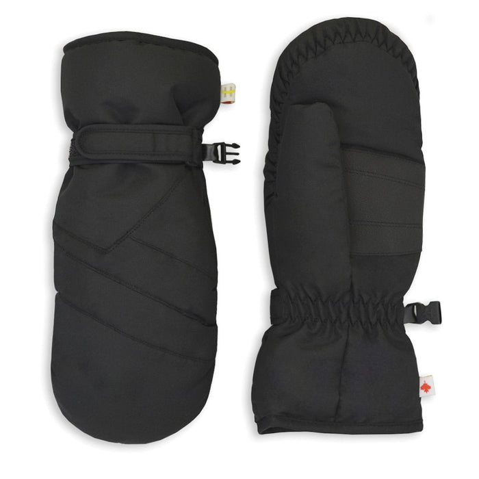 Women's Hot Paws Guantlet Ski Mitt