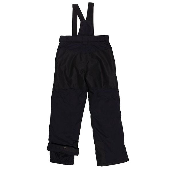 Kid's SNO Snow Pant