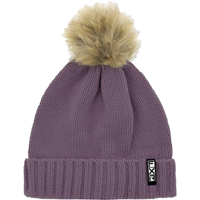 Women's FXR Sonic Beanie