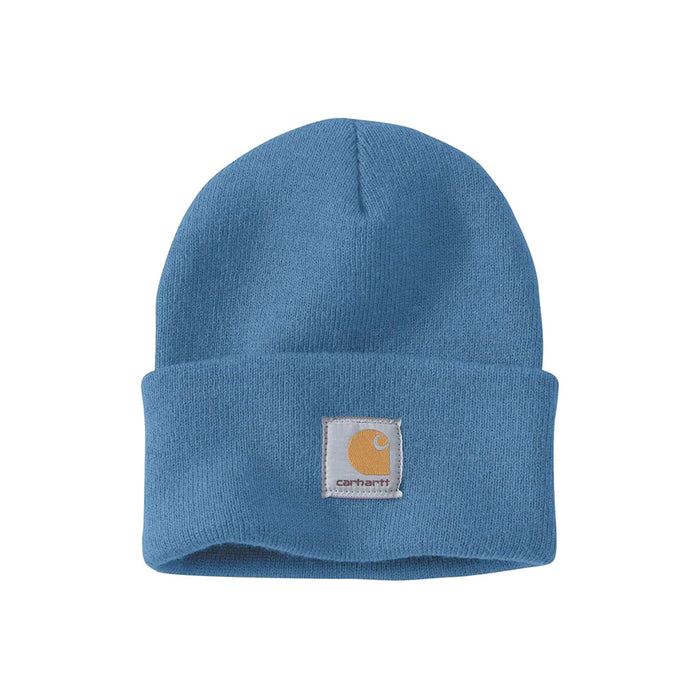 Carhartt Watch Beanie