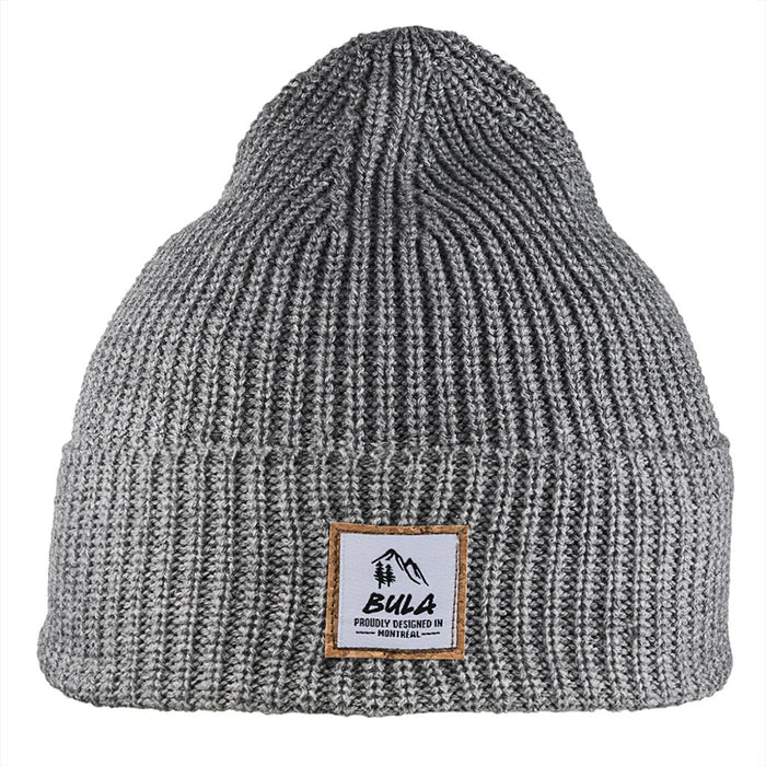 Women's Bula Celest Beanie