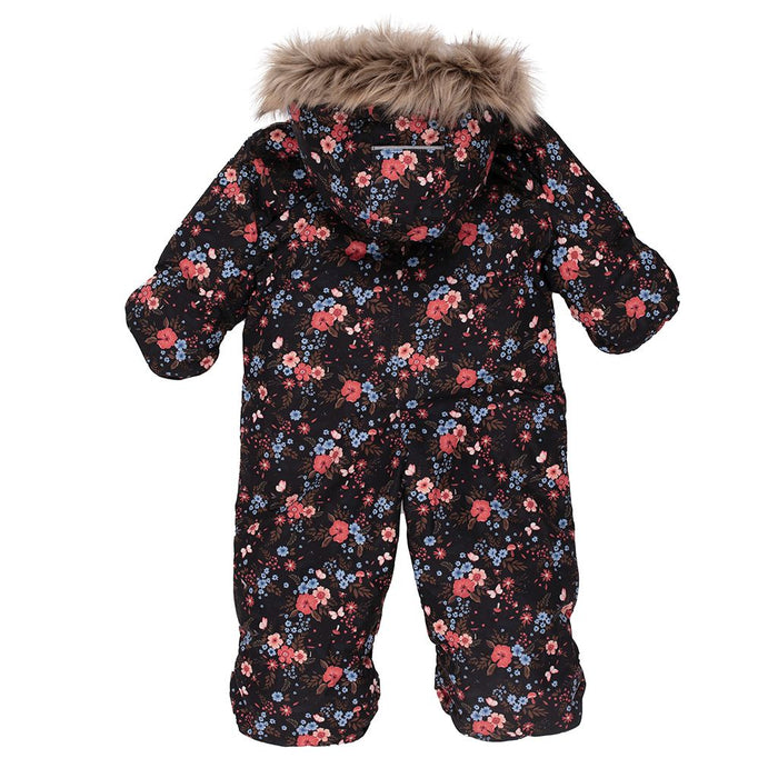 Infants Peluche & Tartine Mila Snowsuit