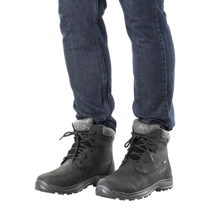 Men's Baffin Truro Boot