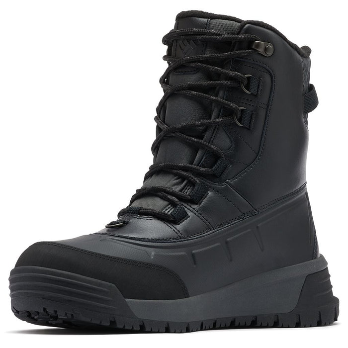 Men's Columbia Bugaboot� Celsius Wide Boot