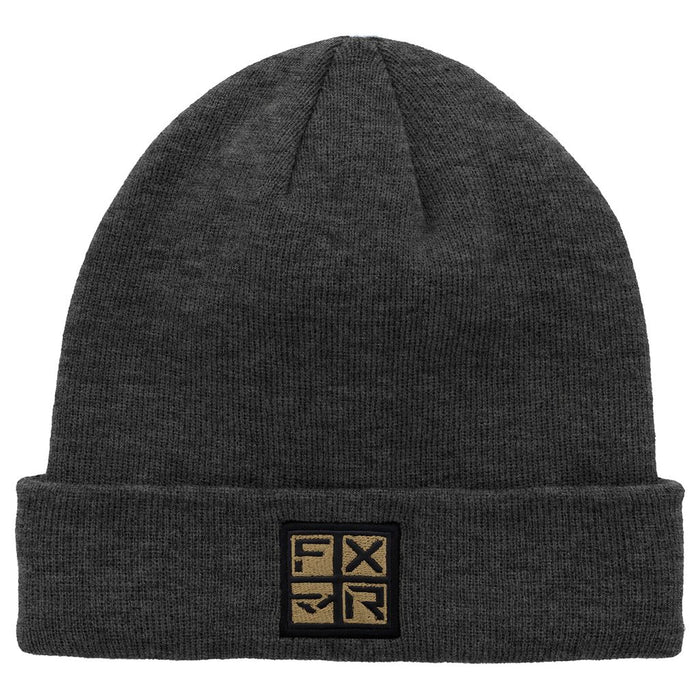 FXR Task Beanie