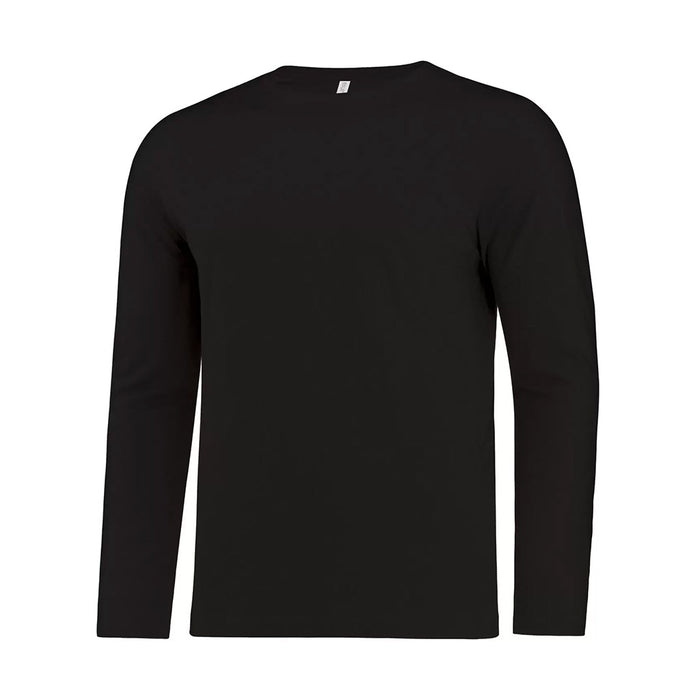 ATC Adult Long Sleeve Tee