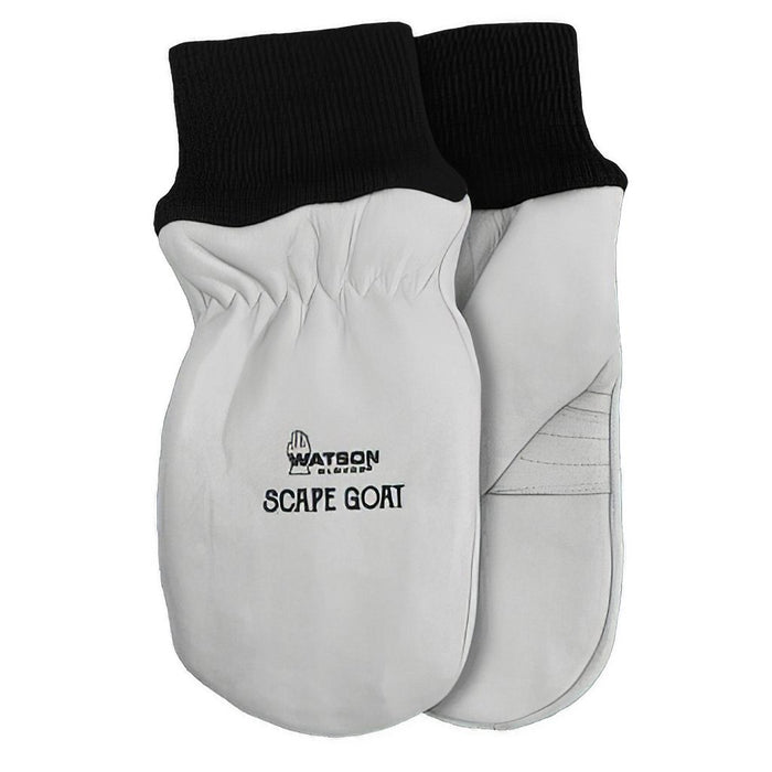 Men's Watson Scape Goat Mitt