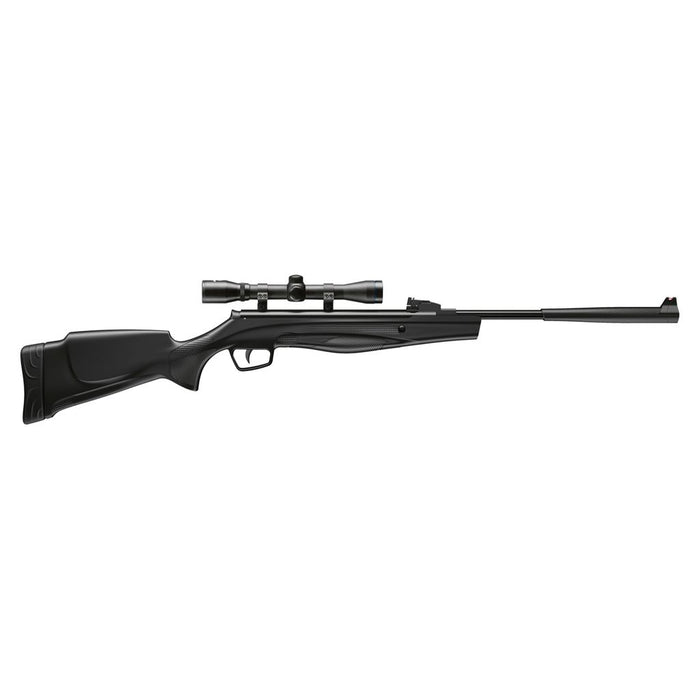 NEW! STOEGER S3000 .177 CAL AIR RIFLE