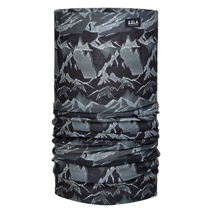 Bula Therma-Comfort Gaiter