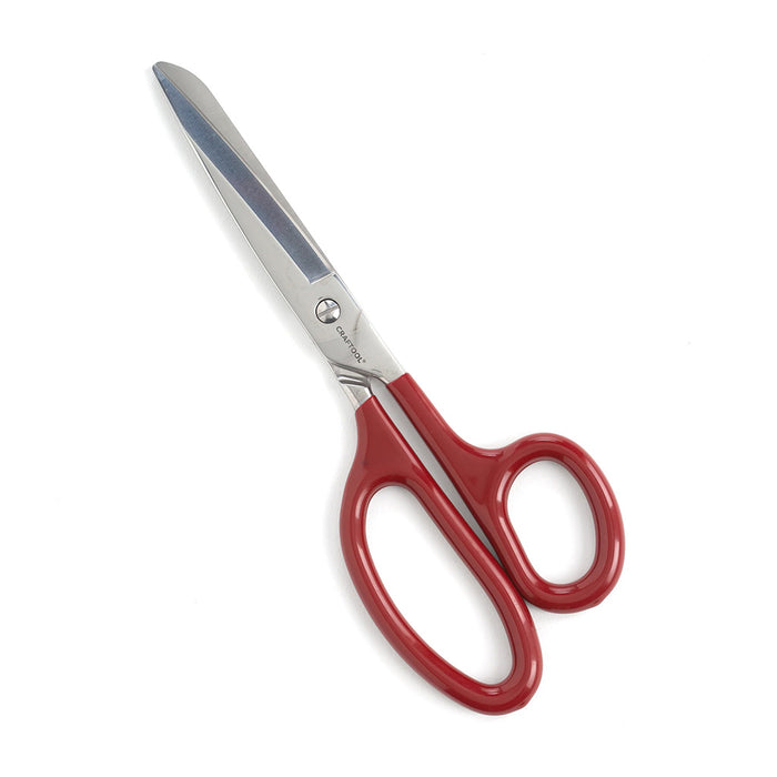 Professional Leather Scissors