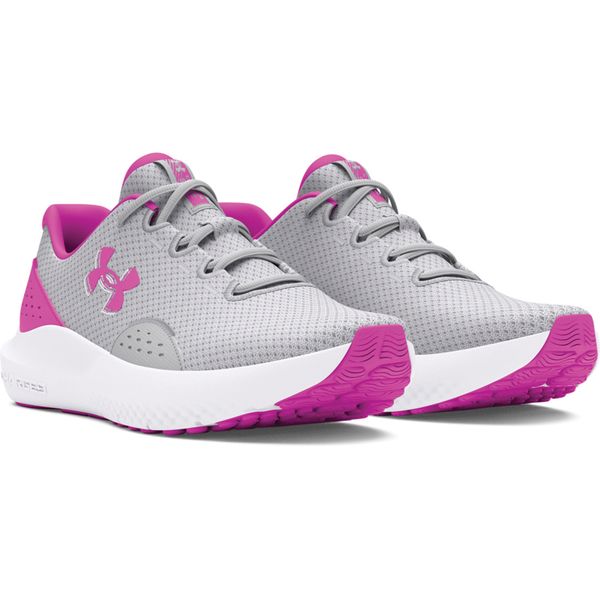 Women's UA Surge 4 Shoe