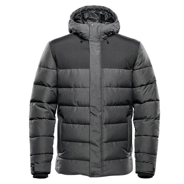 Men's Stormtech Oslo HD Parka