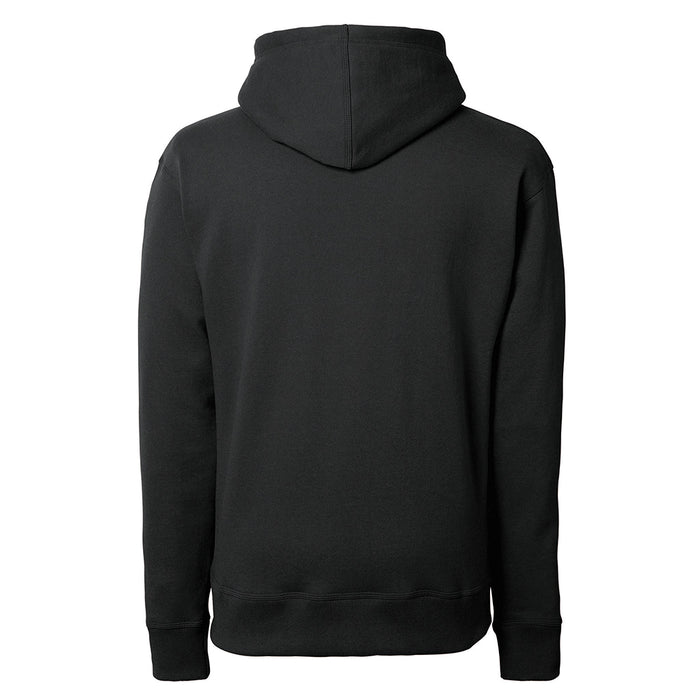 Men's Champion Small Logo Pullover