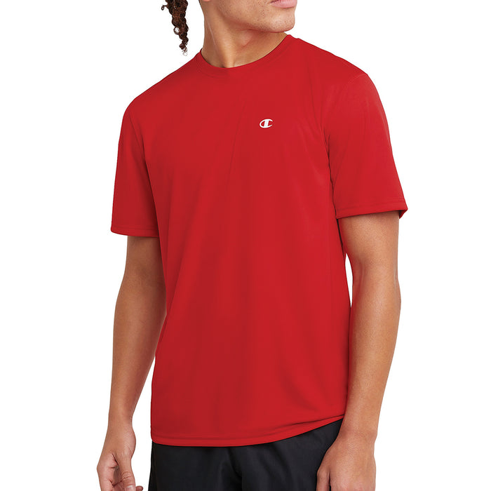 Men's Champion Sport Tee