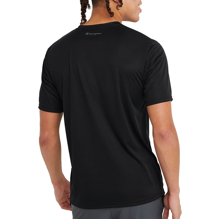 Men's Champion Sport Tee