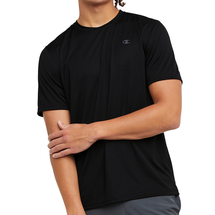 Men's Champion Sport Tee