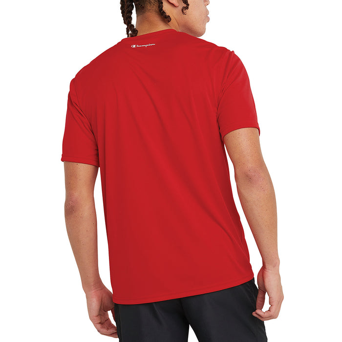 Men's Champion Sport Tee