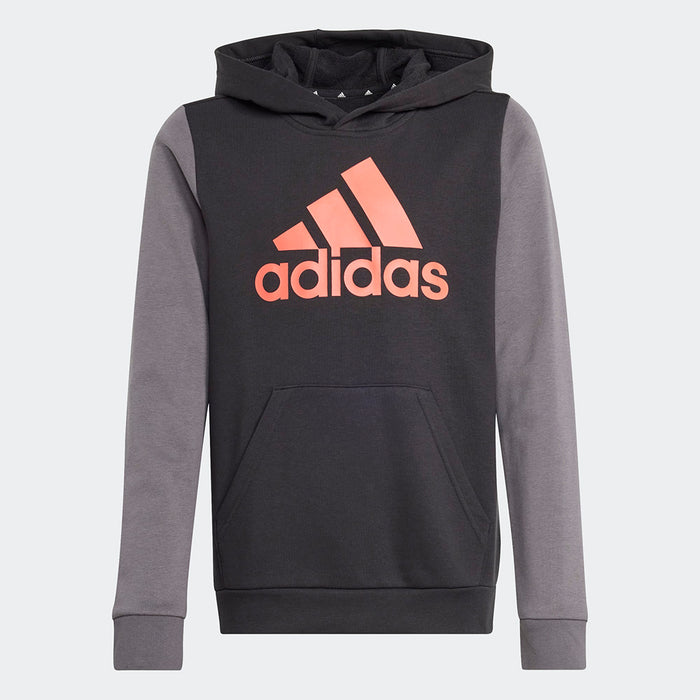 Kid's Adidas CB Hoodie