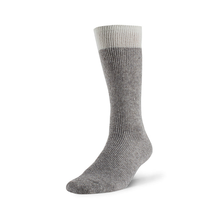 Men's Duray Thermal Socks