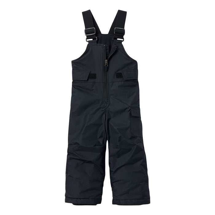 Kids Columbia Snow Slope Snow Pant