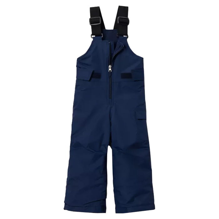 Kids Columbia Snow Slope Snow Pant