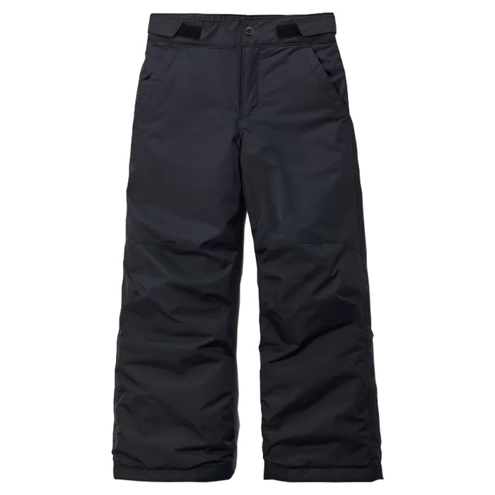 Kids Columbia Ice Slope Snow Pant