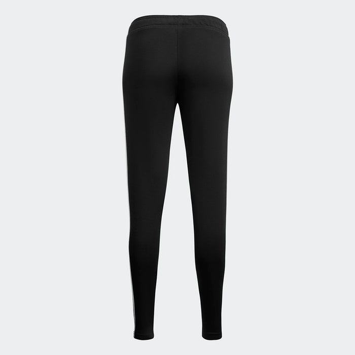 Girl's Adidas Lightweight Pant