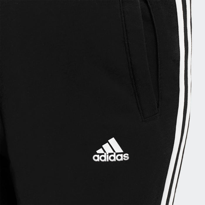 Girl's Adidas Lightweight Pant