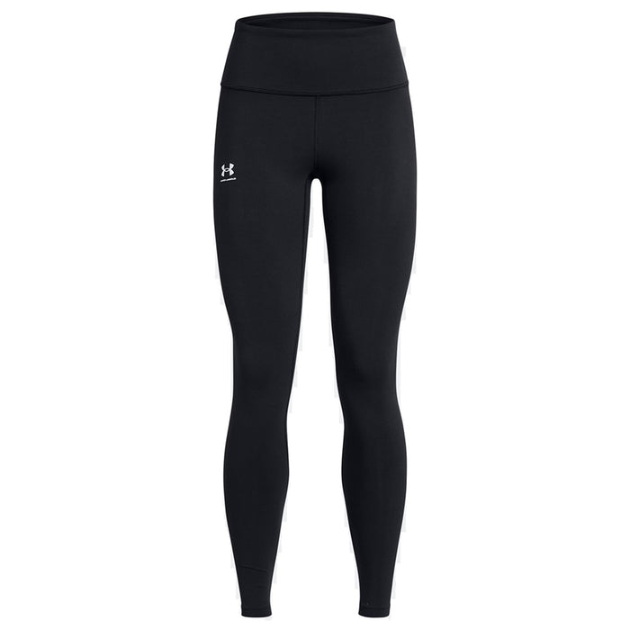 Women's UA Campus Legging