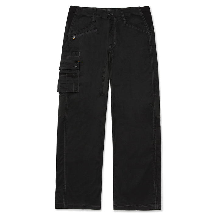 Men's Cat Operator Flex Pant