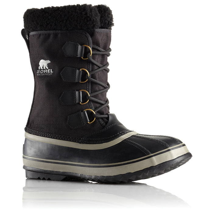 Men's Sorel 1964 Pac Boot