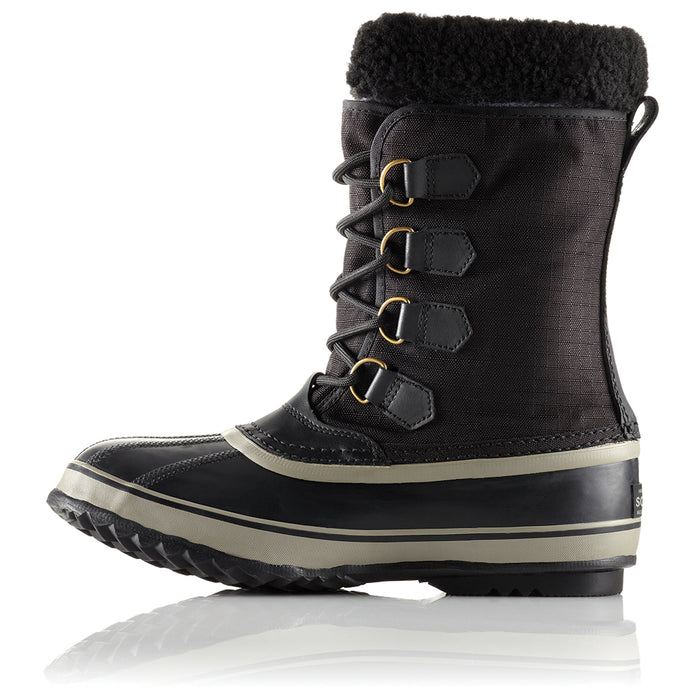 Men's Sorel 1964 Pac Boot