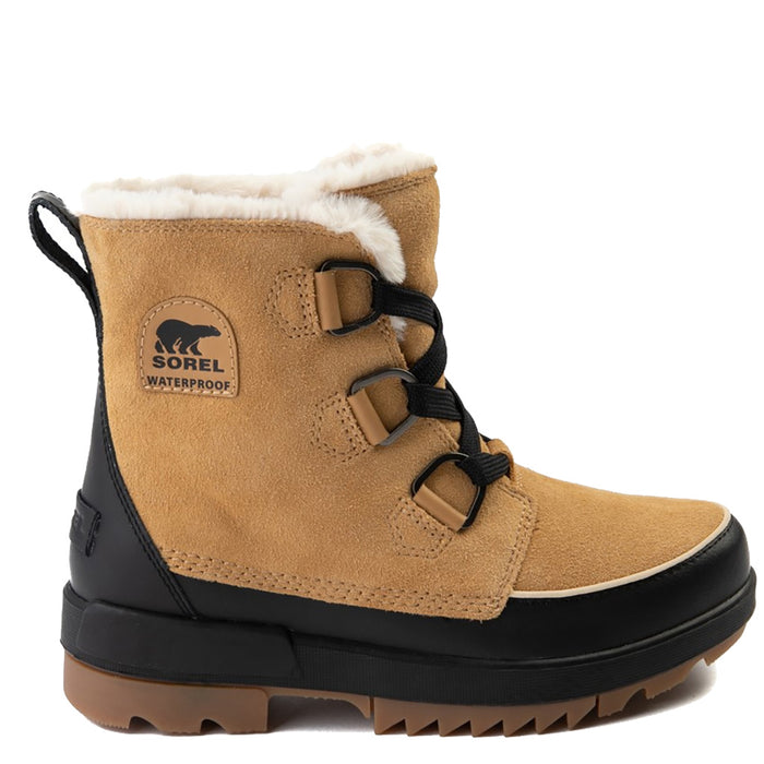 Women's Sorel Tivoli Boot