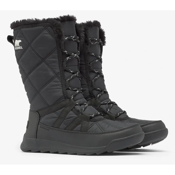 Men & Women's SOREL Winter Boots, Shoes, Fur, Leather, Wedges