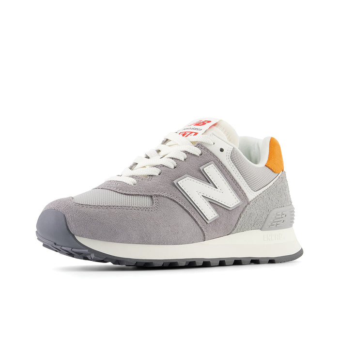 Women's New Balance Lifestyle 574 Shoe