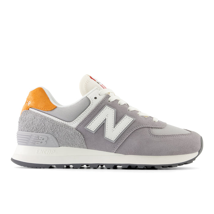 Women's New Balance Lifestyle 574 Shoe