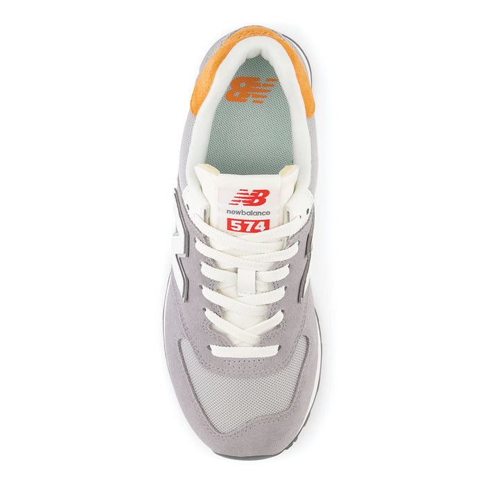 Women's New Balance Lifestyle 574 Shoe