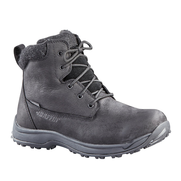 Men's Baffin Truro Boot