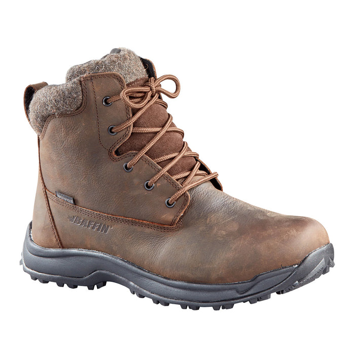 Men's Baffin Truro Boot