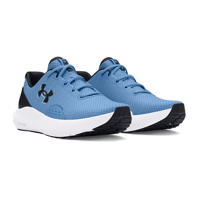 Women's UA Surge 4 Shoe