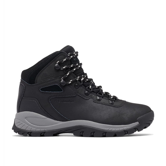 Women's Columbia Newton Ridge Boot