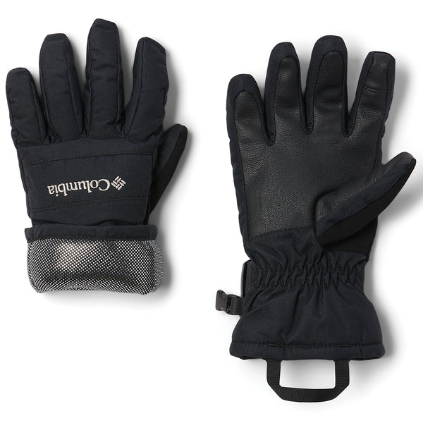 Mitts and Gloves - Waterproof Winter Gear to Keep Your Hands