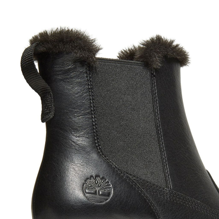 Women's Timberland Everleigh Chelsea Boot