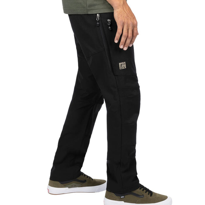 Men's FXR Industry Pant