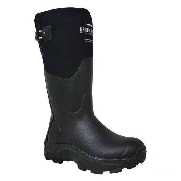 Women's Dryshod Arctic Storm Boot